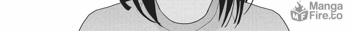 Read Choking on Love chapter 4 image 39 on Lezhin