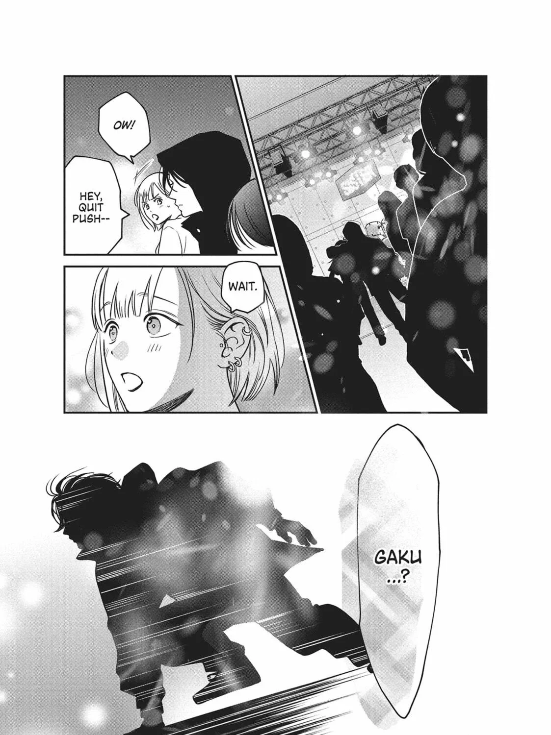 Read Choking on Love chapter 4 image 48 on Lezhin