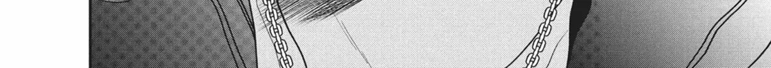 Read Choking on Love chapter 4 image 51 on Lezhin