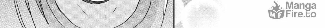 Read Choking on Love chapter 4 image 69 on Lezhin