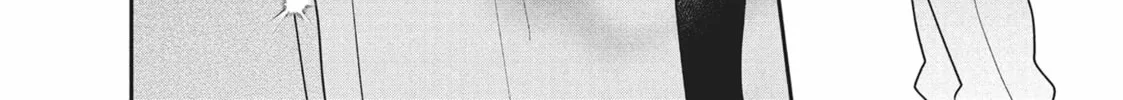 Read Choking on Love chapter 4 image 7 on Lezhin