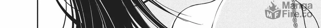 Read Choking on Love chapter 4 image 71 on Lezhin
