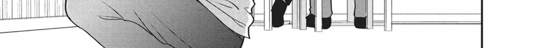 Read Choking on Love chapter 4 image 73 on Lezhin
