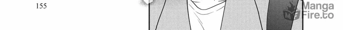 Read Choking on Love chapter 4 image 9 on Lezhin