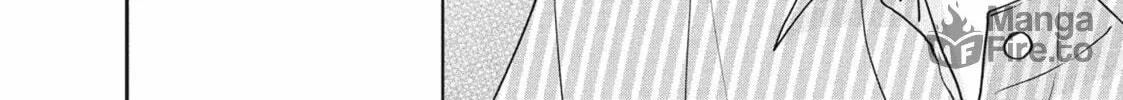 Read Choking on Love chapter 5 image 23 on Lezhin