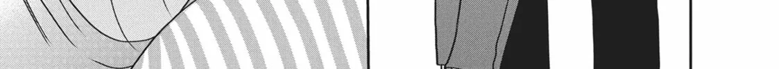 Read Choking on Love chapter 5 image 25 on Lezhin