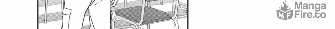 Read Choking on Love chapter 5 image 39 on Lezhin