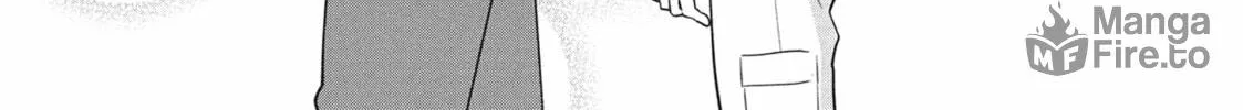 Read Choking on Love chapter 5 image 41 on Lezhin