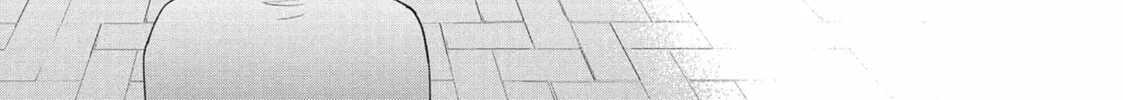 Read Choking on Love chapter 5 image 57 on Lezhin