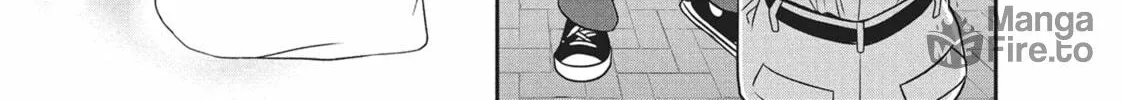 Read Choking on Love chapter 5 image 65 on Lezhin