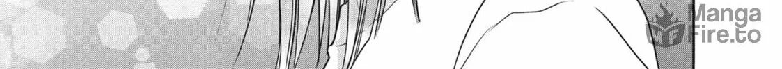 Read Choking on Love chapter 5 image 69 on Lezhin