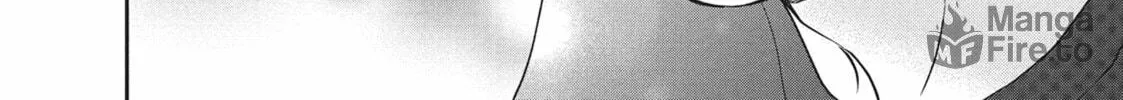 Read Choking on Love chapter 5 image 71 on Lezhin