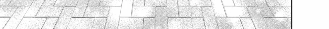 Read Choking on Love chapter 5 image 73 on Lezhin