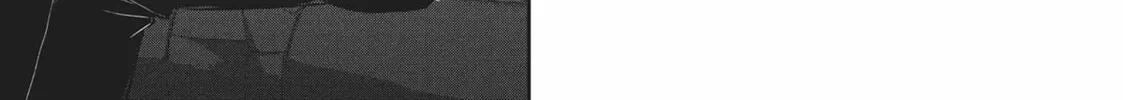 Read Choking on Love chapter 5 image 81 on Lezhin