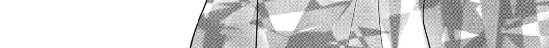 Read Choking on Love chapter 6 image 1 on Lezhin