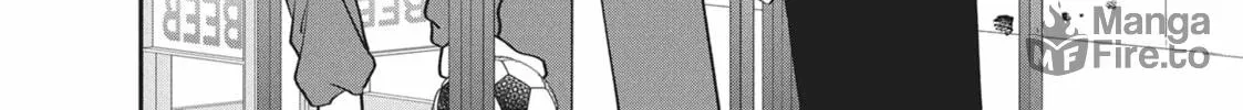 Read Choking on Love chapter 6 image 11 on Lezhin