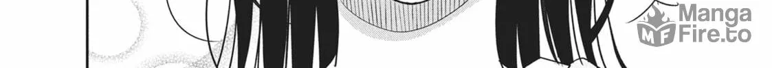 Read Choking on Love chapter 6 image 19 on Lezhin