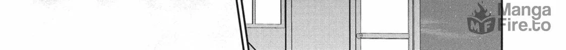 Read Choking on Love chapter 6 image 29 on Lezhin