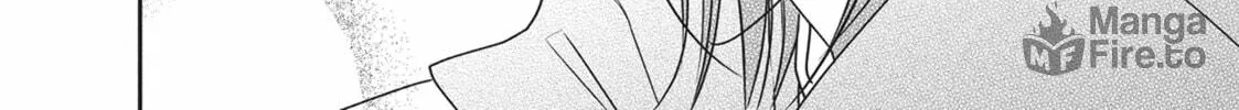 Read Choking on Love chapter 6 image 39 on Lezhin