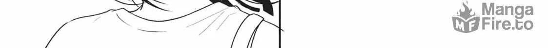 Read Choking on Love chapter 6 image 41 on Lezhin