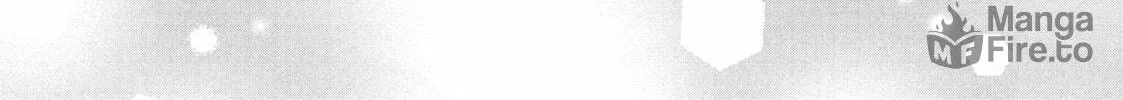 Read Choking on Love chapter 6 image 5 on Lezhin