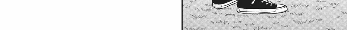 Read Choking on Love chapter 6 image 55 on Lezhin