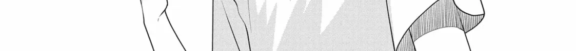 Read Choking on Love chapter 6 image 57 on Lezhin