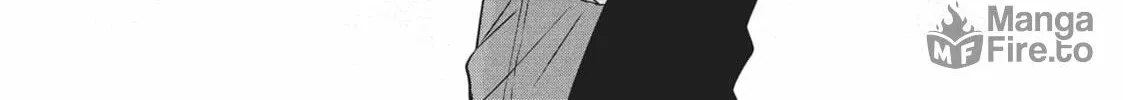 Read Choking on Love chapter 6 image 69 on Lezhin