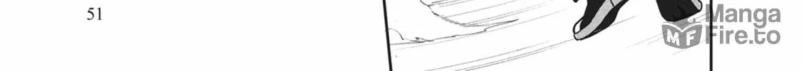 Read Choking on Love chapter 6 image 9 on Lezhin