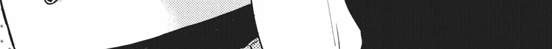 Read Choking on Love chapter 7 image 1 on Lezhin
