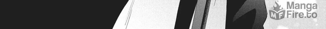 Read Choking on Love chapter 7 image 11 on Lezhin