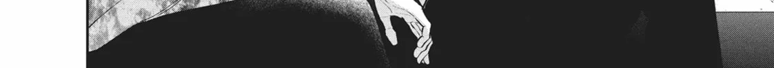 Read Choking on Love chapter 7 image 15 on Lezhin