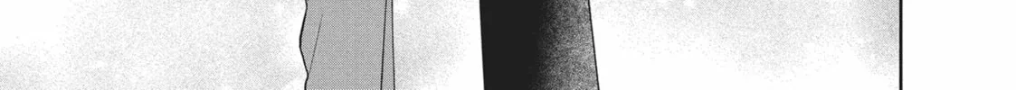Read Choking on Love chapter 7 image 25 on Lezhin