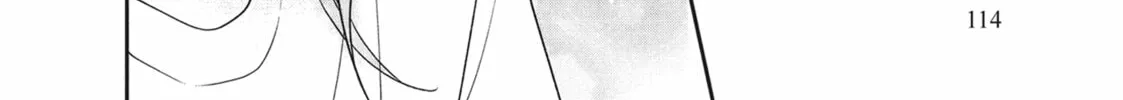 Read Choking on Love chapter 7 image 55 on Lezhin