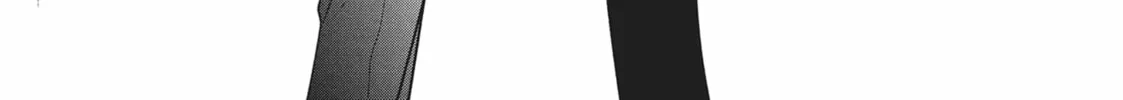 Read Choking on Love chapter 7 image 61 on Lezhin