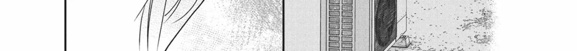 Read Choking on Love chapter 7 image 63 on Lezhin