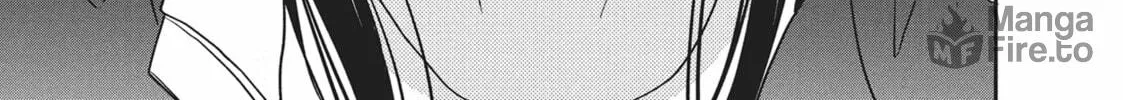 Read Choking on Love chapter 7 image 65 on Lezhin