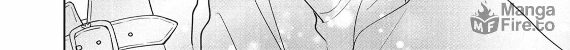 Read Choking on Love chapter 7 image 71 on Lezhin