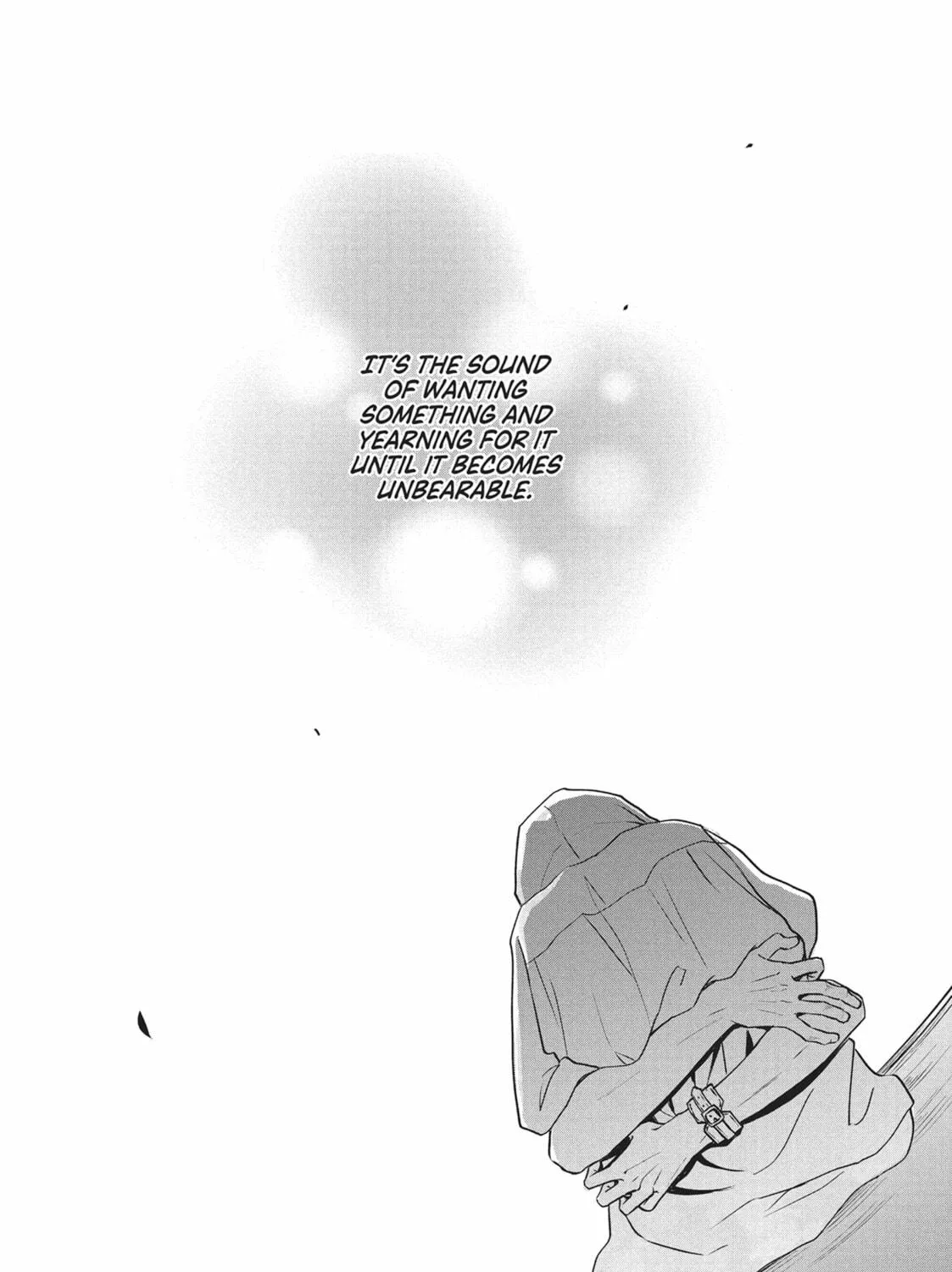 Read Choking on Love chapter 7 image 78 on Lezhin