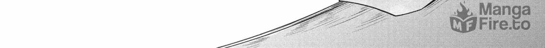 Read Choking on Love chapter 7 image 79 on Lezhin