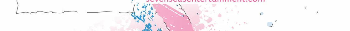 Read Choking on Love chapter 8 image 105 on Lezhin