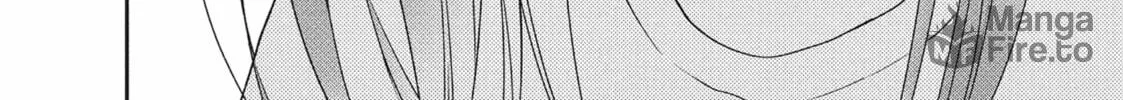 Read Choking on Love chapter 8 image 11 on Lezhin