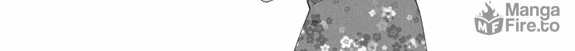 Read Choking on Love chapter 8 image 19 on Lezhin