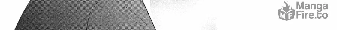Read Choking on Love chapter 8 image 23 on Lezhin