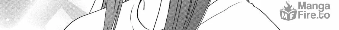 Read Choking on Love chapter 8 image 29 on Lezhin