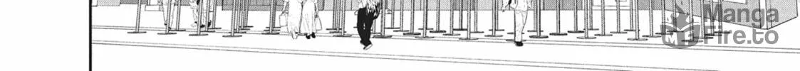 Read Choking on Love chapter 8 image 35 on Lezhin