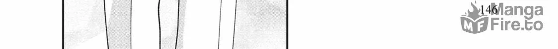 Read Choking on Love chapter 8 image 39 on Lezhin