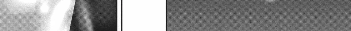 Read Choking on Love chapter 8 image 45 on Lezhin