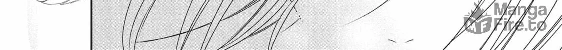 Read Choking on Love chapter 8 image 47 on Lezhin