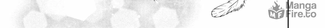 Read Choking on Love chapter 8 image 49 on Lezhin
